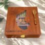 Karnataka Spice Box