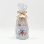 Simple Mother's Day Gift