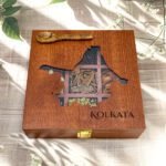 Kolkata Masala Box