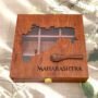 Maharashtra Spice Heritage Box