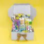 Unicorn & Panda Stationery Gift