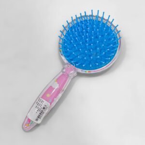 Comb