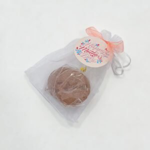 Cookies-2