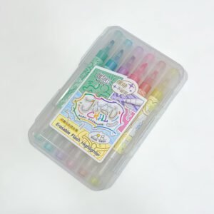 Erasable Highlighter 