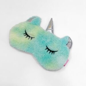 Eye mask 