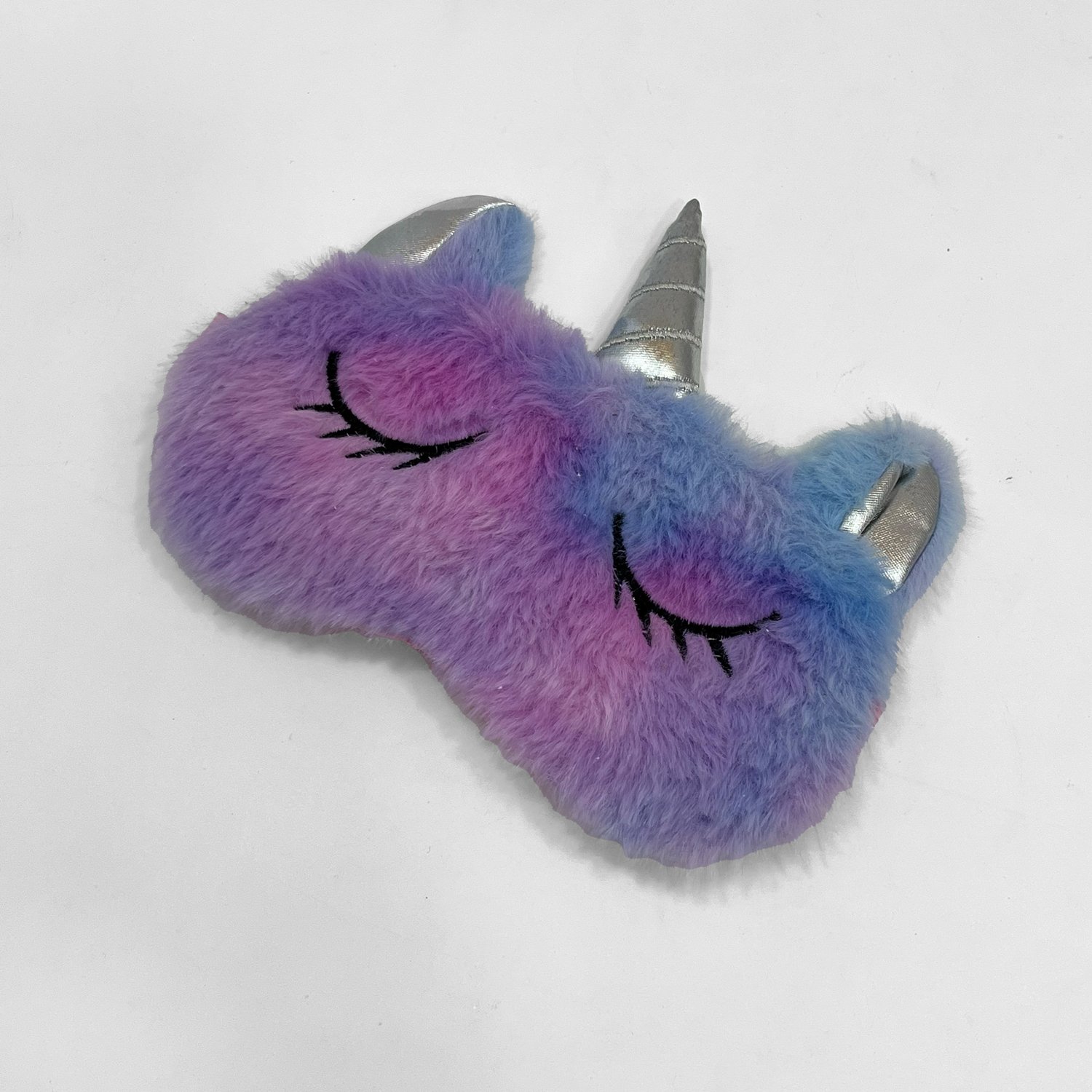 Kitty Eye mask