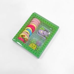 Hair Accessories 