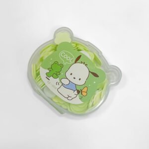 Hand Soap- Green