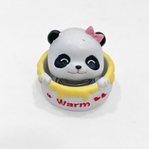 Panda Hope Toy 