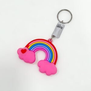 Keychain-Kids