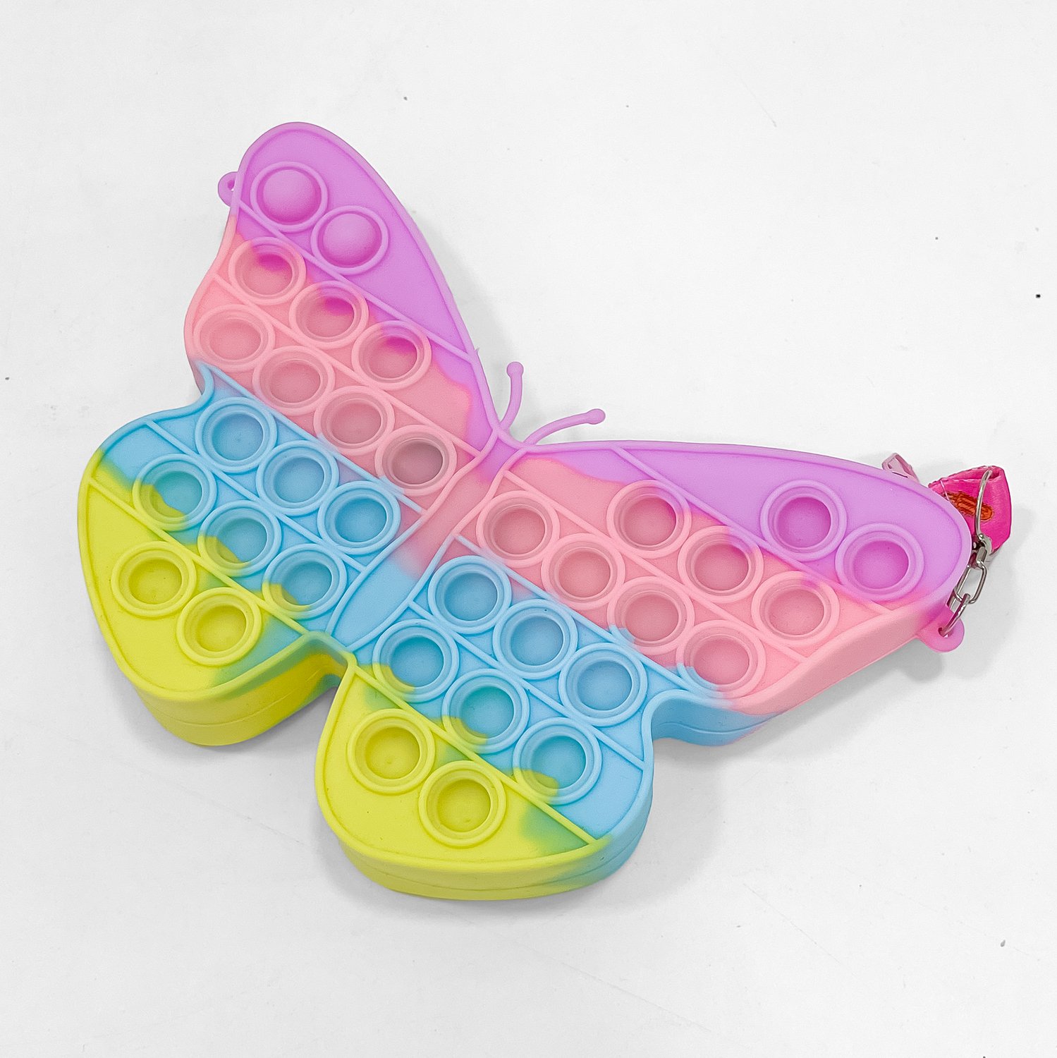 Kids Bubble Bag