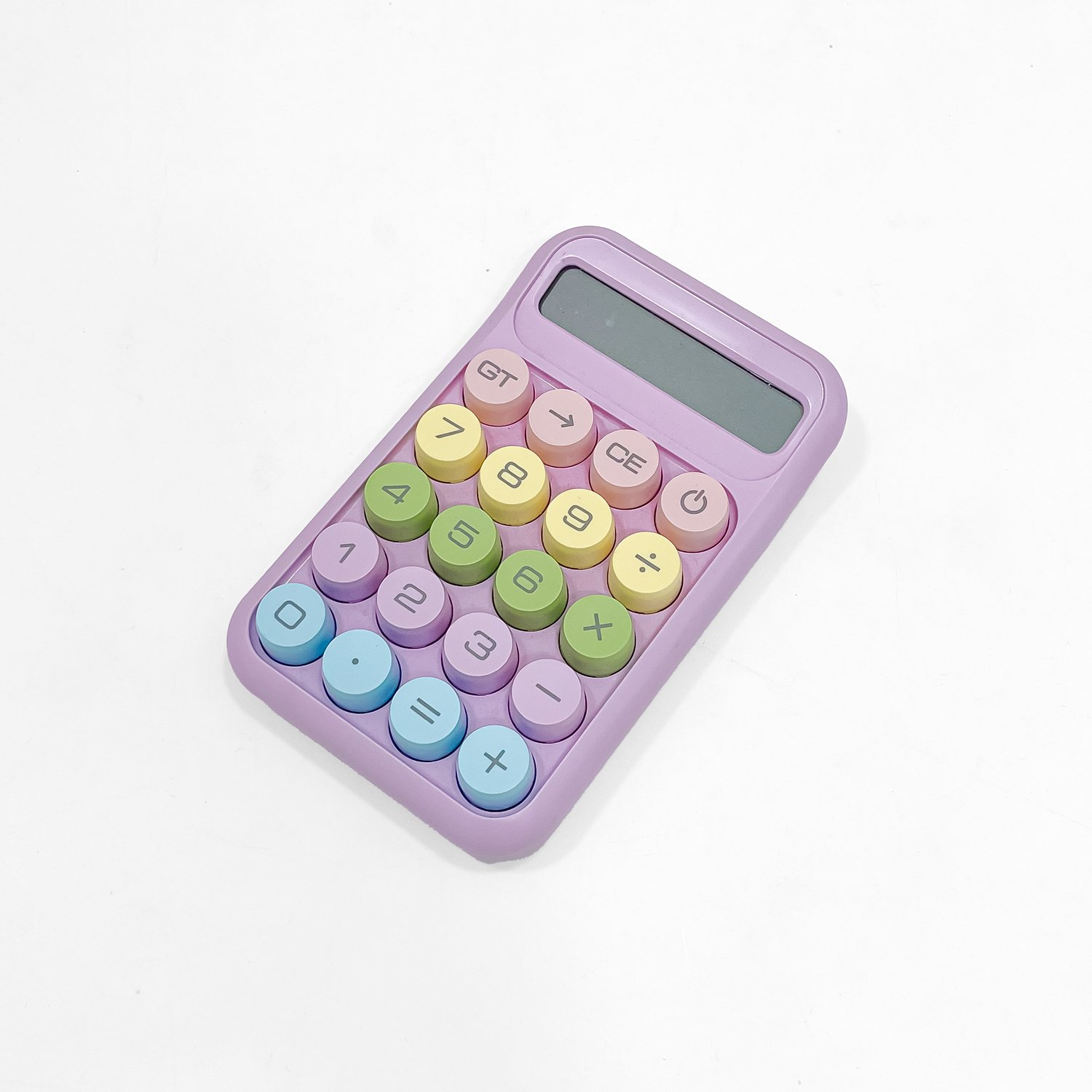 Kids Calculator
