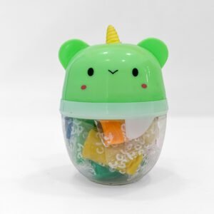 Kids Clay 