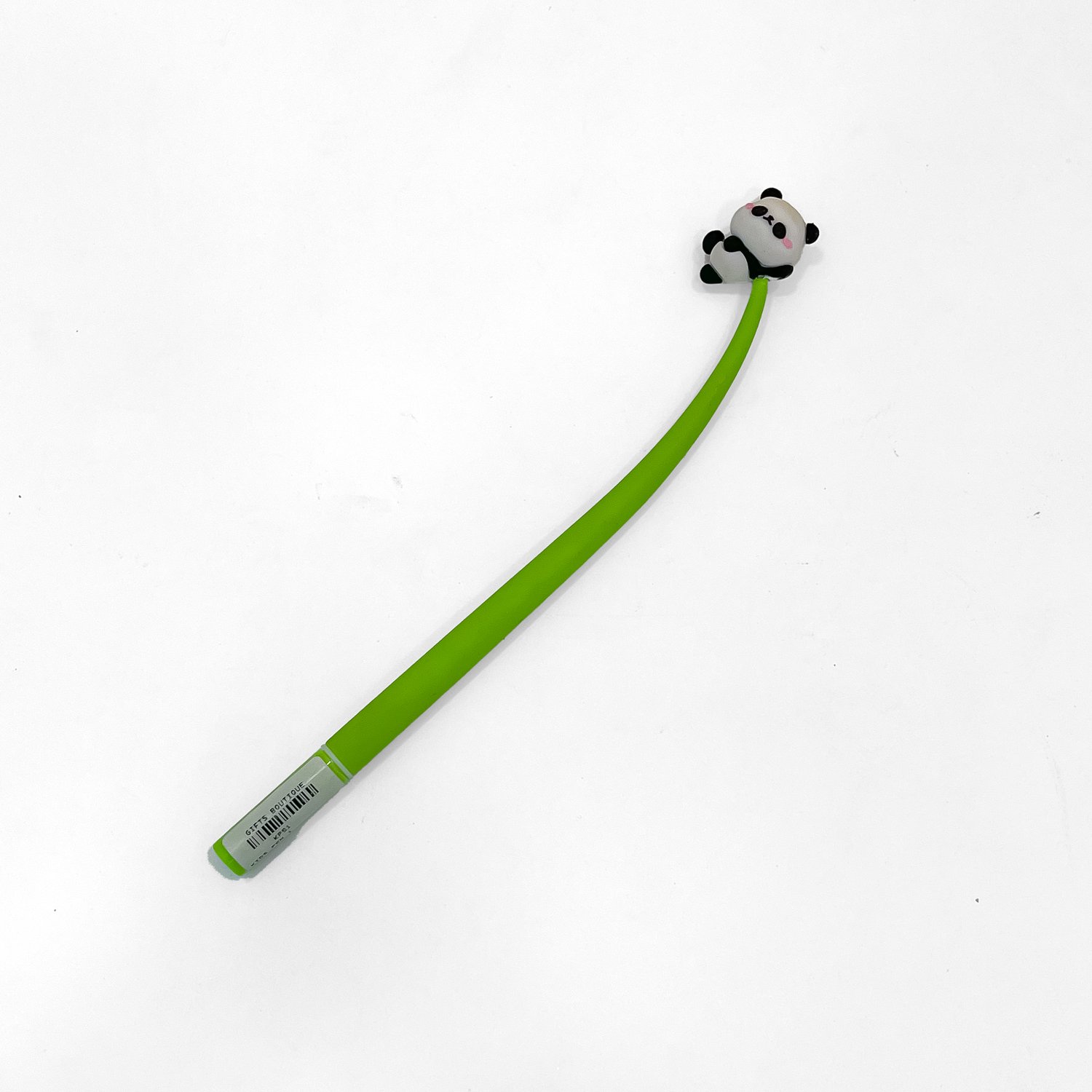 Kids Pen