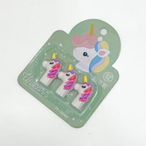 Kids eraser 