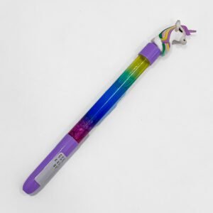 Unicorn Pen