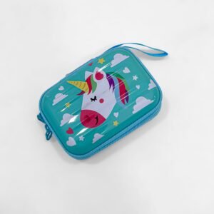 Unicorn Kids pouch 