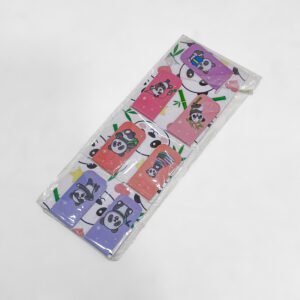 Magnetic Bookmark 