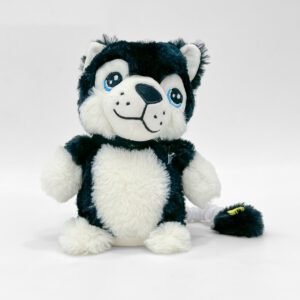 Toy-Kids