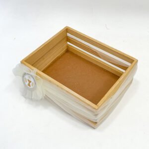 Tray- Holy communion