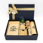 fathers day gift hamper