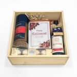 Retirement Gift Hamper
