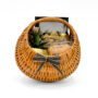 Retirement Gift Basket