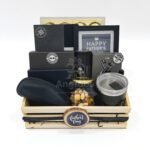 Gift Hamper for Fathers Day