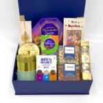 Rakhi Gift Hamper