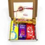 Affordable Raksha Bandhan Gift