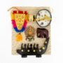 Kerala Cultural Gifts