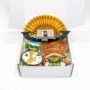 Kerala culture Gift Hamper