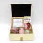 Rakhi Gift Box