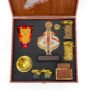 Kerala Souvenir Gift Hamper