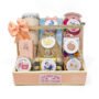 Period Care Gift Hamper