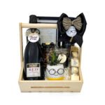 Grandpa Gift Hamper