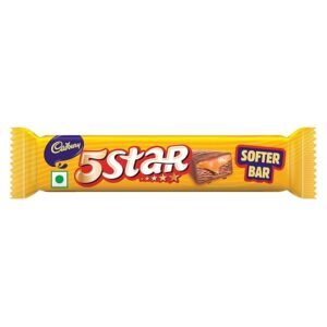5 star (2)