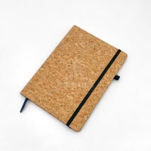 Bamboo Diary 
