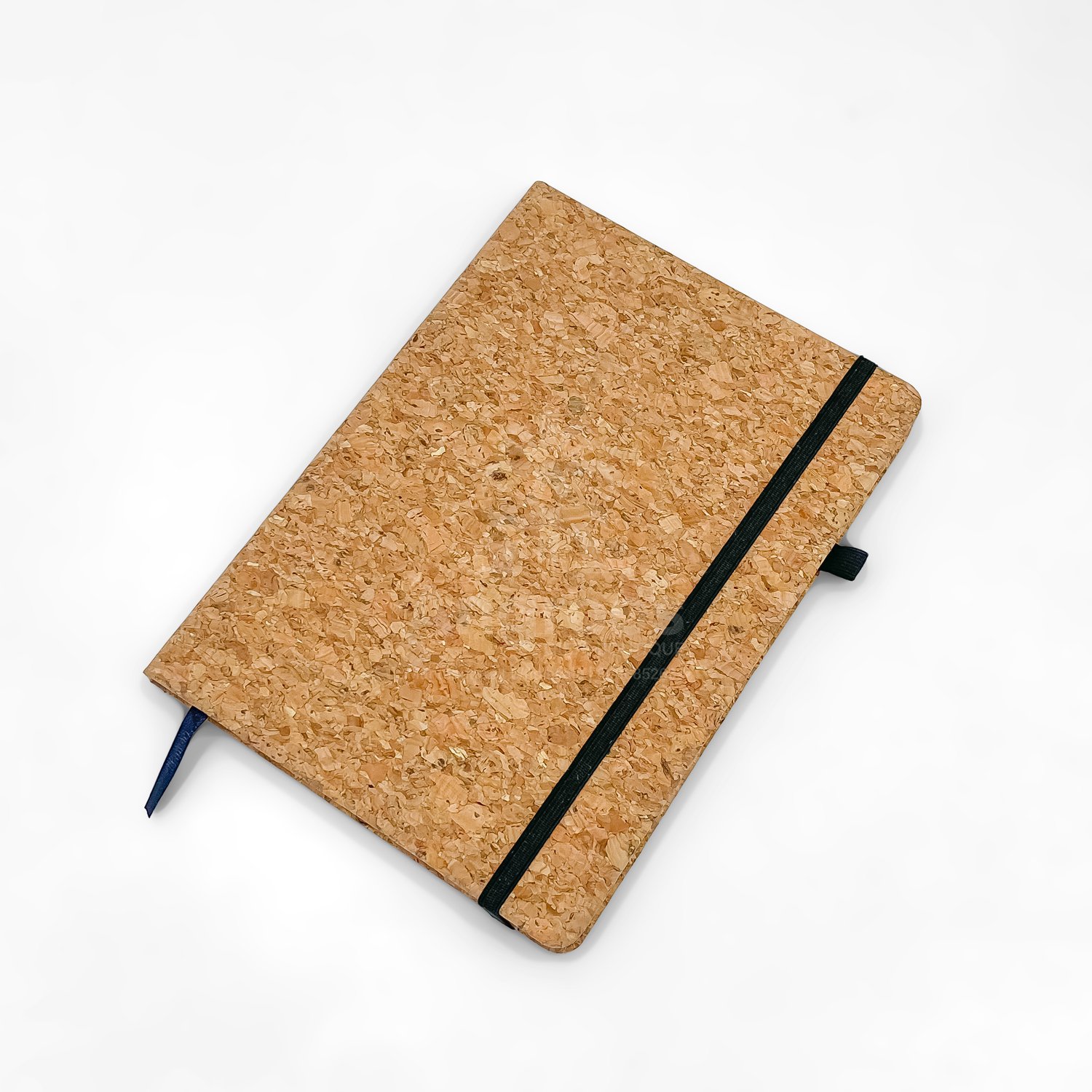 Bamboo Diary