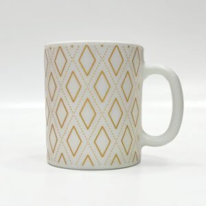 Mug Customised mug 