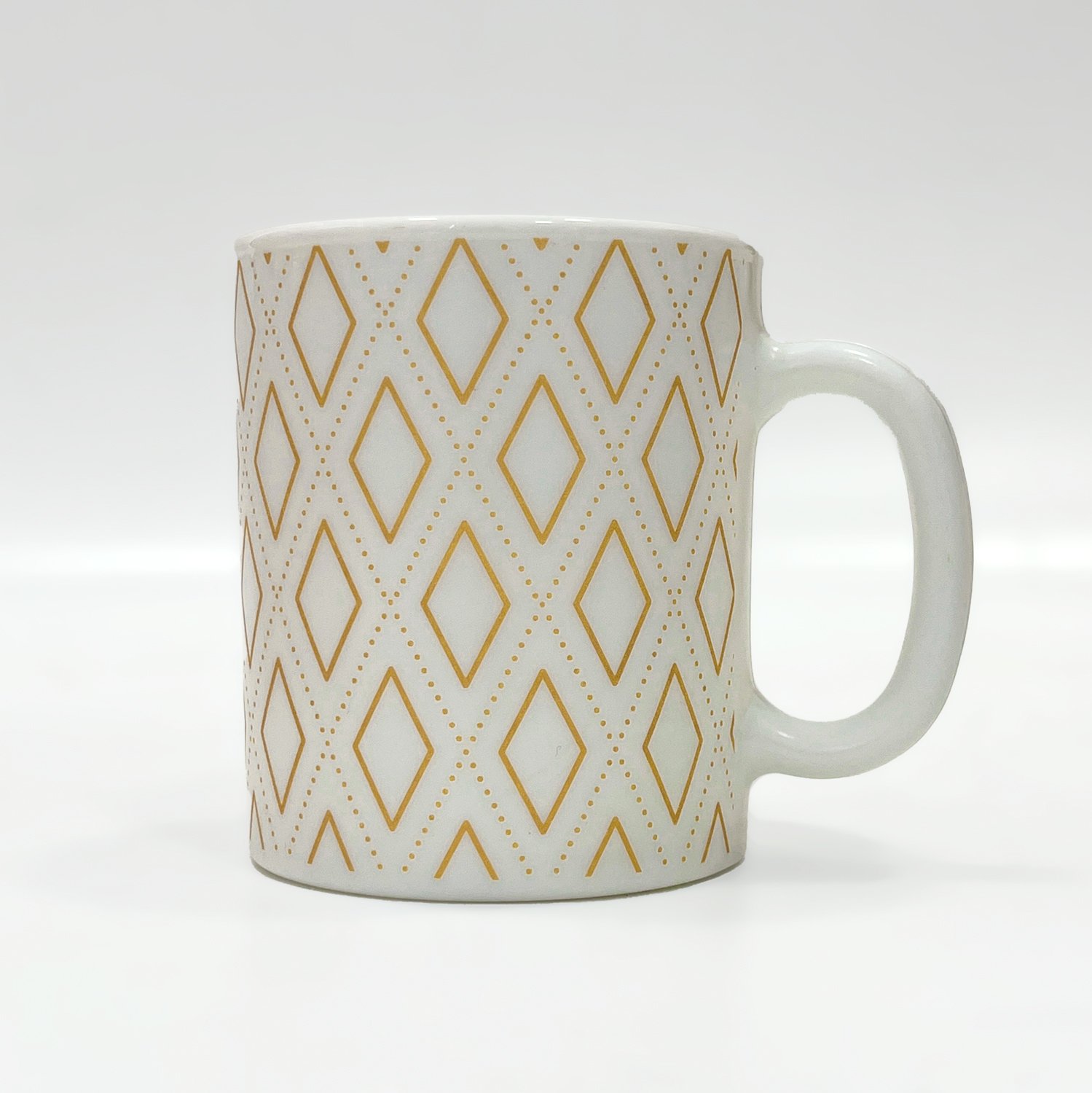 Mug Customised mug
