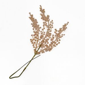 Flower small Decor 
