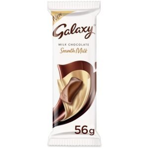 Galaxy