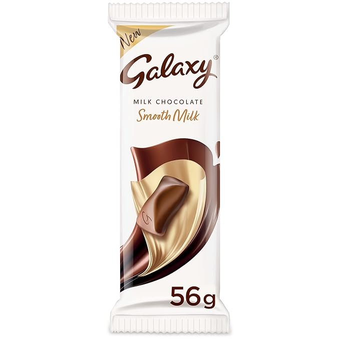 Galaxy