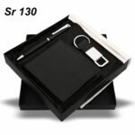 Corporate Wallet Gift Set