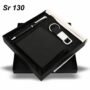 Corporate Wallet Gift Set