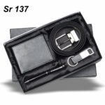 4 in 1 Gift Set for Men