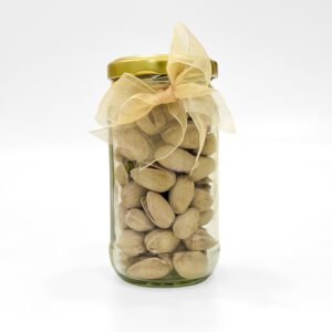 Pistachio