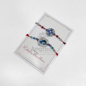 Rakhi(2)