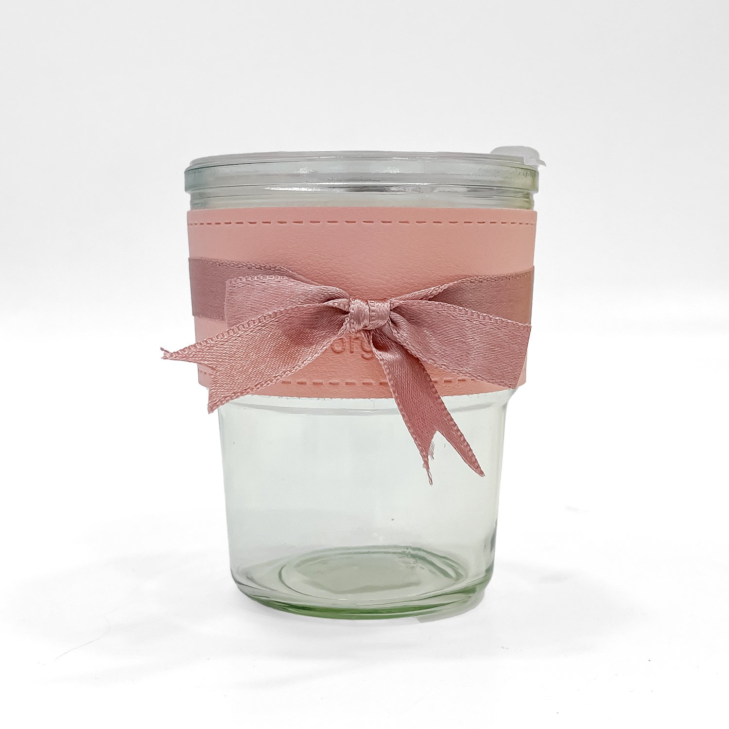 Slub mug